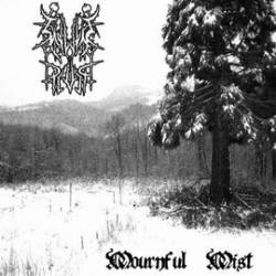 Sanguine Pluit : Mournful Mist